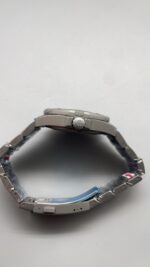 TAG Heuer Titanium SW200 Shipping - Image 5