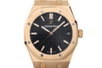 ZF Factory Audemars Piguet Royal Oak 10.4mm - Image 2