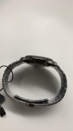Patek Philippe Nautilus - Image 5