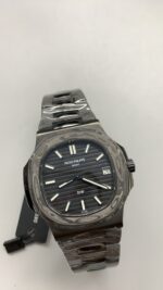 Patek Philippe Nautilus - Image 2