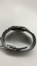 Patek Philippe Nautilus - Image 4