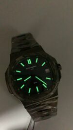 Patek Philippe Nautilus - Image 10