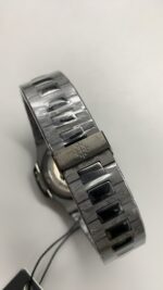 Patek Philippe Nautilus - Image 8