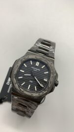 Patek Philippe Nautilus - Image 3