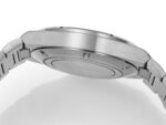 IWC Ingenieur Green Dial 40mm - Image 6
