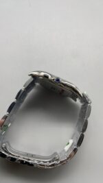 BV Factory Cartier Panthere 31mm - Image 5