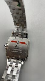 BV Factory Cartier Panthere 31mm - Image 7