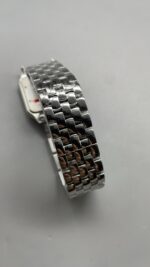 BV Factory Cartier Panthere 31mm - Image 8