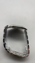 BV Factory Cartier Panthere 31mm - Image 6