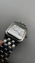 BV Factory Cartier Panthere 31mm - Image 4