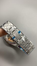 VS Factory Audemars Piguet Royal Oak 41mm - Image 10