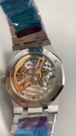 VS Factory Audemars Piguet Royal Oak 41mm - Image 9