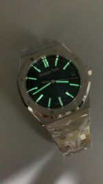 VS Factory Audemars Piguet Royal Oak 41mm - Image 12