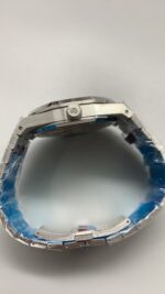 VS Factory Audemars Piguet Royal Oak 41mm - Image 7