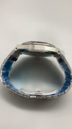 VS Factory Audemars Piguet Royal Oak 41mm - Image 8