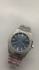 VS Factory Audemars Piguet Royal Oak 41mm - Image 3