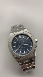 VS Factory Audemars Piguet Royal Oak 41mm - Image 2