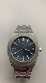 VS Factory Audemars Piguet Royal Oak 41mm