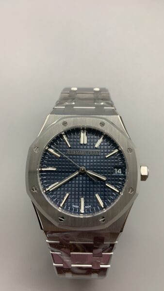 VS Factory Audemars Piguet Royal Oak 41mm
