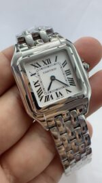 BV Factory Cartier Panthere 31mm - Image 2