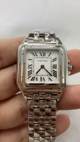 BV Factory Cartier Panthere 31mm