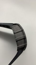 Richard Mille ABM Chronograph RM11-03 Carbon - Image 5