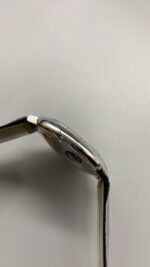 AF Factory Cartier 42mm Leather Strap Shipping - Image 8
