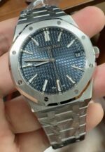VS Factory Audemars Piguet Royal Oak 41mm - Image 4