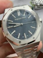 VS Factory Audemars Piguet Royal Oak 41mm - Image 6