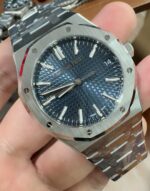 VS Factory Audemars Piguet Royal Oak 41mm - Image 5