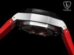 Audemars Piguet Royal Oak Offshore 42mm - Image 7