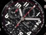 Audemars Piguet Royal Oak Offshore 42mm - Image 5