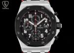 Audemars Piguet Royal Oak Offshore 42mm - Image 2
