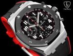 Audemars Piguet Royal Oak Offshore 42mm - Image 3