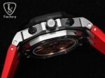 Audemars Piguet Royal Oak Offshore 42mm - Image 6