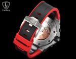 Audemars Piguet Royal Oak Offshore 42mm - Image 9