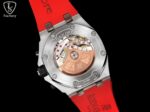 Audemars Piguet Royal Oak Offshore 42mm - Image 8