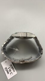 IWC Ingenieur 40mm - Image 6