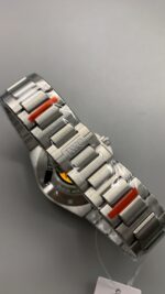 IWC Ingenieur 40mm - Image 8