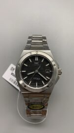IWC Ingenieur 40mm