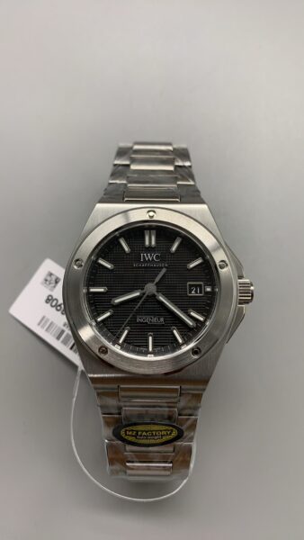 IWC Ingenieur 40mm