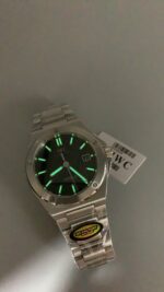 IWC Ingenieur 40mm - Image 10
