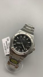 IWC Ingenieur 40mm - Image 3