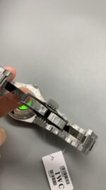IWC Ingenieur 40mm - Image 9