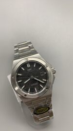 IWC Ingenieur 40mm - Image 2