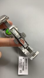 IWC Ingenieur 40mm - Image 9