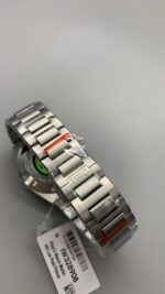 IWC Ingenieur 40mm - Image 8