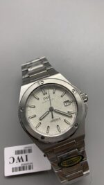 IWC Ingenieur 40mm - Image 2