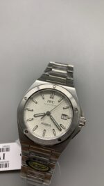 IWC Ingenieur 40mm - Image 3