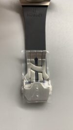 Hublot 42mm BBF Chronograph Shipping - Image 9